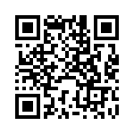 BAV23S-235 QRCode