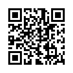 BAV300-TR QRCode