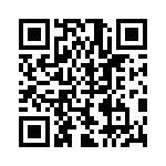 BAV3004W-7 QRCode