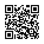 BAV301-TR QRCode