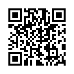 BAV302-TR3 QRCode