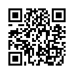 BAV45 QRCode