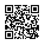 BAV70-G3-18 QRCode