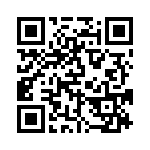 BAV70-HE3-18 QRCode