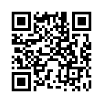 BAV70QAZ QRCode