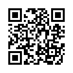 BAV70S-115 QRCode