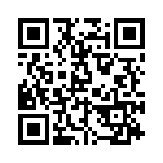 BAV70TR QRCode