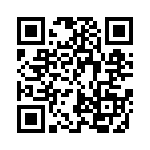 BAV70W-135 QRCode