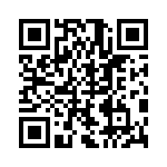 BAV756DW-7 QRCode