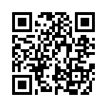 BAV99E6327 QRCode