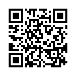 BAV99S-ZLF QRCode