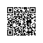 BAV99SE6433HTMA1 QRCode