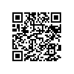 BAV99SH6433XTMA1 QRCode