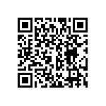 BAV99UE6327HTSA1 QRCode