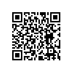 BAV99W-DG-B3-115 QRCode