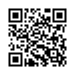 BAV99W-DG-B3F QRCode