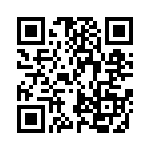 BAV99WT-TP QRCode