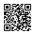 BAW-56-E6433 QRCode