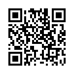 BAW-56T-E6327 QRCode