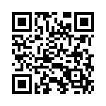 BAW-56W-H6327 QRCode