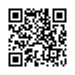 BAW101-215 QRCode