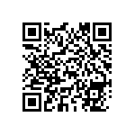 BAW101E6327HTSA1 QRCode