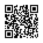 BAW101S-7 QRCode