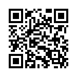 BAW156-215 QRCode