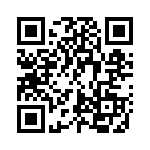 BAW156-F QRCode