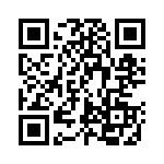 BAW156 QRCode
