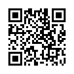 BAW156T-7-F QRCode