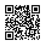 BAW27-TR QRCode