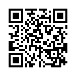 BAW56-E3-18 QRCode