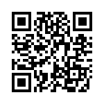 BAW56-RFG QRCode