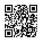 BAW56-TP QRCode