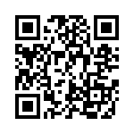 BAW56Q-7-F QRCode