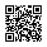 BAW56S-115 QRCode