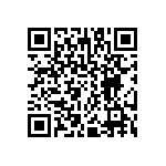 BAW56S-DG-B2-115 QRCode