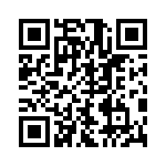 BAW56S-ZLX QRCode