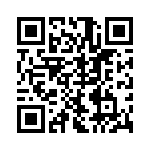 BAW76-TAP QRCode