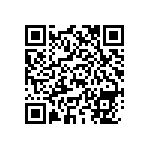 BAW79DE6327HTSA1 QRCode