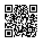 BAX16 QRCode