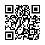 BAX16TR QRCode