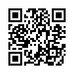 BAY73_T50R QRCode