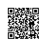 BB-156-250MBE-T QRCode
