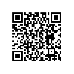 BB-156-250MCE-T QRCode