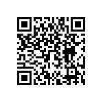 BB-555-02V-E7912 QRCode