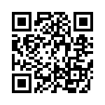 BB-565-E7902 QRCode