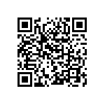 BB000050VZ17136AL1 QRCode