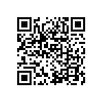 BB000057BH33033AC1 QRCode